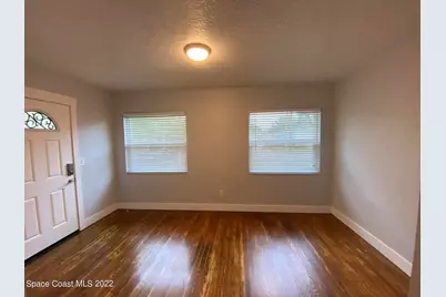 1136 Indian River Avenue, Titusville, FL 32780 - Photo 2