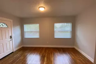 1136 Indian River Ave, Titusville, FL 32780 - Photo 2
