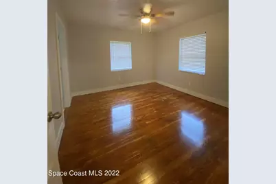 1136 Indian River Avenue, Titusville, FL 32780 - Photo 8