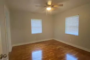 1136 Indian River Ave, Titusville, FL 32780 - Photo 8