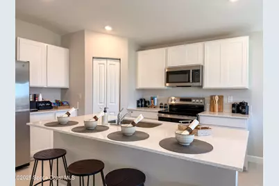 765 San Filippo Drive SE, Palm Bay, FL 32909 - Photo 2