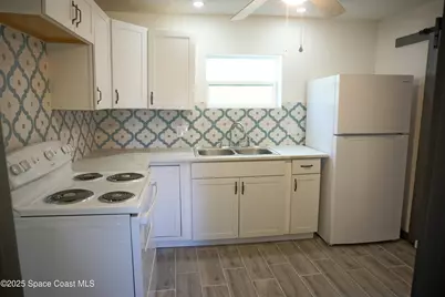2836 Shwonda Avenue NE, Palm Bay, FL 32905 - Photo 14