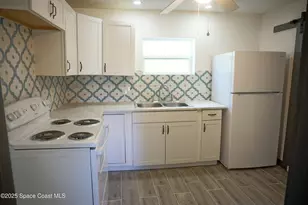 2836 Shwonda Ave NE, Palm Bay, FL 32905 - Photo 14