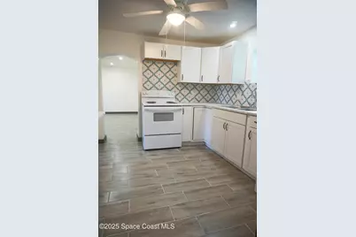 2836 Shwonda Avenue NE, Palm Bay, FL 32905 - Photo 12