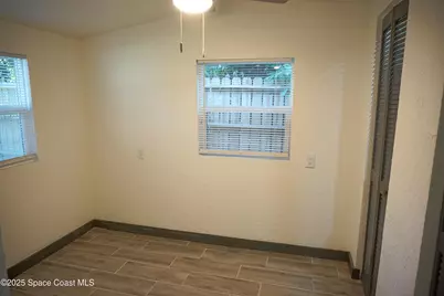 2836 Shwonda Avenue NE, Palm Bay, FL 32905 - Photo 16