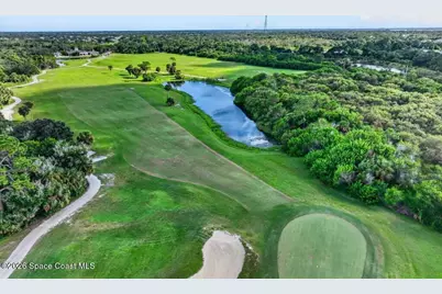 780 Glen Abbey Way, Melbourne, FL 32940 - Photo 26