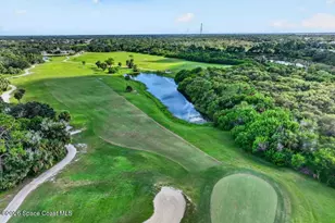780 Glen Abbey Way, Melbourne, FL 32940 - Photo 26