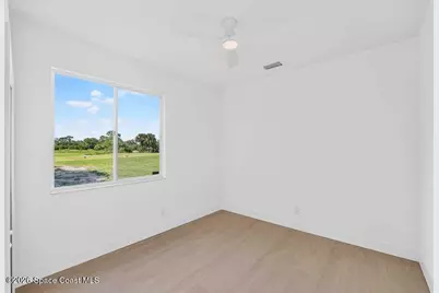 780 Glen Abbey Way, Melbourne, FL 32940 - Photo 20