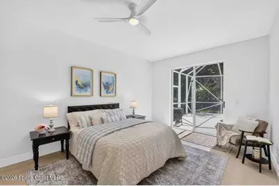 780 Glen Abbey Way, Melbourne, FL 32940 - Photo 18