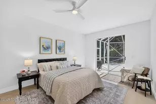 780 Glen Abbey Way, Melbourne, FL 32940 - Photo 18