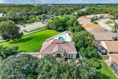 780 Glen Abbey Way, Melbourne, FL 32940 - Photo 28