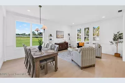 780 Glen Abbey Way, Melbourne, FL 32940 - Photo 2