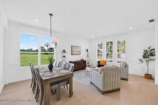 780 Glen Abbey Way, Melbourne, FL 32940 - Photo 2