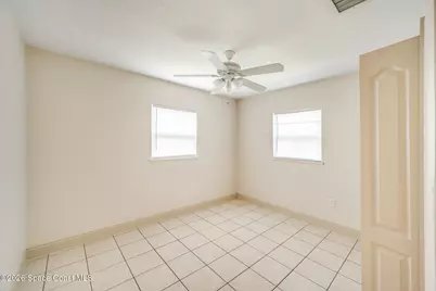 2512 Sarno Road, Melbourne, FL 32935 - Photo 18