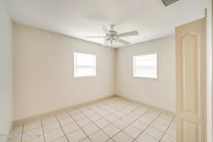 2512 Sarno Rd, Melbourne, FL 32935 - Photo 18