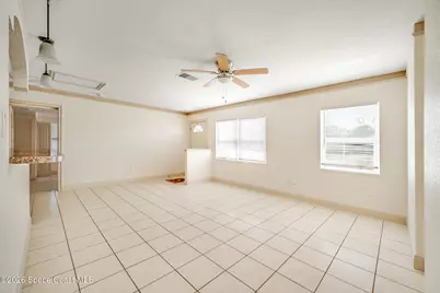 2512 Sarno Road, Melbourne, FL 32935 - Photo 6