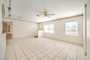 2512 Sarno Rd, Melbourne, FL 32935 - Photo 6