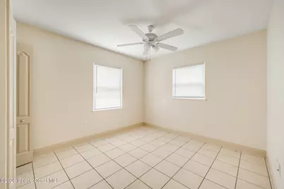 2512 Sarno Road, Melbourne, FL 32935 - Photo 20