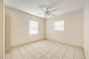2512 Sarno Rd, Melbourne, FL 32935 - Photo 20