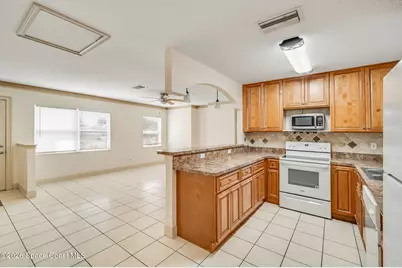 2512 Sarno Road, Melbourne, FL 32935 - Photo 10