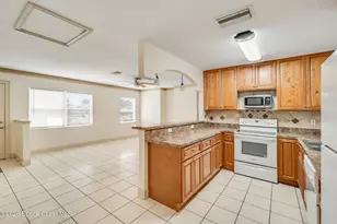 2512 Sarno Rd, Melbourne, FL 32935 - Photo 10