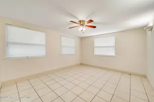 2512 Sarno Rd, Melbourne, FL 32935 - Photo 12