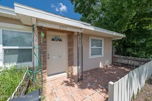 2512 Sarno Rd, Melbourne, FL 32935 - Photo 4