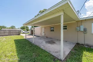 2512 Sarno Rd, Melbourne, FL 32935 - Photo 28