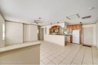 2512 Sarno Road, Melbourne, FL 32935 - Photo 8