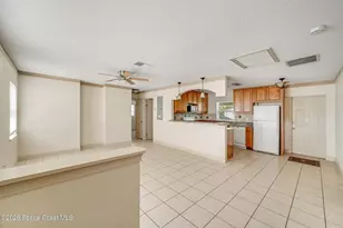 2512 Sarno Rd, Melbourne, FL 32935 - Photo 8