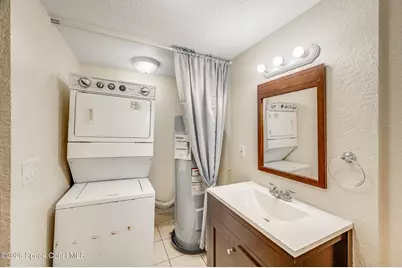 2512 Sarno Road, Melbourne, FL 32935 - Photo 16