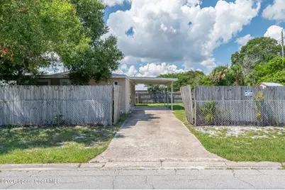 2512 Sarno Road, Melbourne, FL 32935 - Photo 22