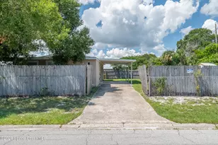 2512 Sarno Rd, Melbourne, FL 32935 - Photo 22