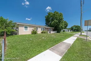 2512 Sarno Rd, Melbourne, FL 32935 - Photo 2