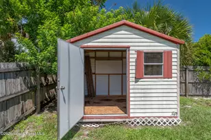 2512 Sarno Rd, Melbourne, FL 32935 - Photo 26