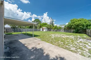 2512 Sarno Rd, Melbourne, FL 32935 - Photo 24