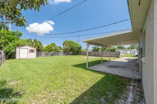 2512 Sarno Rd, Melbourne, FL 32935 - Photo 30