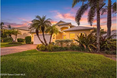 1105 4th Lane SW, Vero Beach, FL 32962 - Photo 1