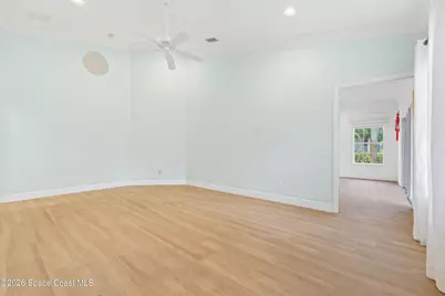 1105 4th Lane SW, Vero Beach, FL 32962 - Photo 12
