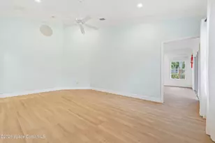1105 4th Ln SW, Vero Beach, FL 32962 - Photo 12