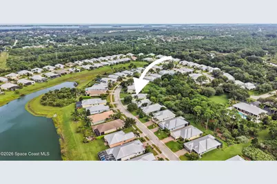 1105 4th Lane SW, Vero Beach, FL 32962 - Photo 2
