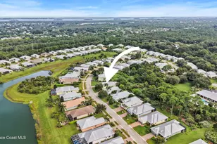 1105 4th Ln SW, Vero Beach, FL 32962 - Photo 2