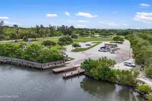 1105 4th Ln SW, Vero Beach, FL 32962 - Photo 24