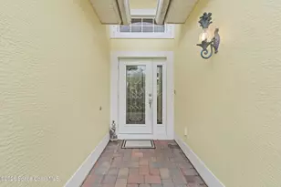 1105 4th Ln SW, Vero Beach, FL 32962 - Photo 18