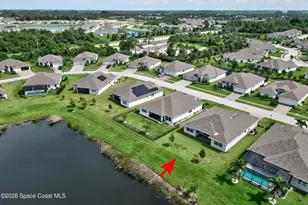 6405 High Pointe Wy, Vero Beach, FL 32967 - Photo 38