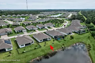 6405 High Pointe Wy, Vero Beach, FL 32967 - Photo 40