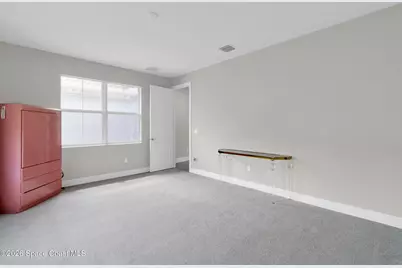 6405 High Pointe Way, Vero Beach, FL 32967 - Photo 24