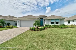 6405 High Pointe Wy, Vero Beach, FL 32967 - Photo 42