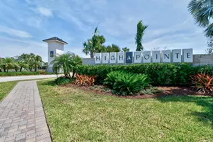 6405 High Pointe Wy, Vero Beach, FL 32967 - Photo 44