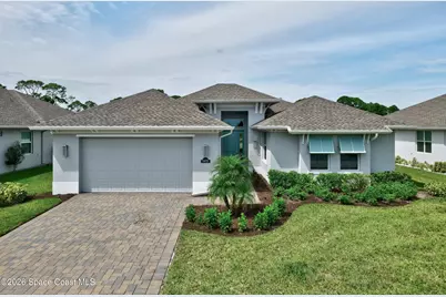 6405 High Pointe Way, Vero Beach, FL 32967 - Photo 4